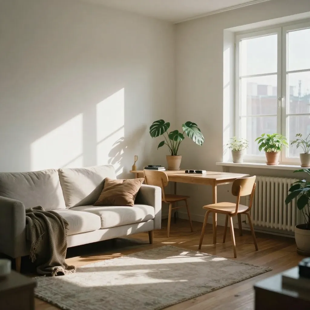 Optimale licht blootstelling voor welzijn