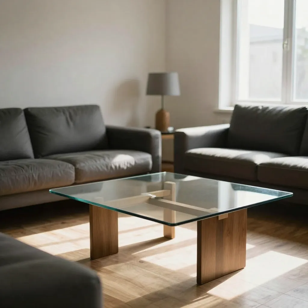 Contact en advies over lichtoptimalisatie